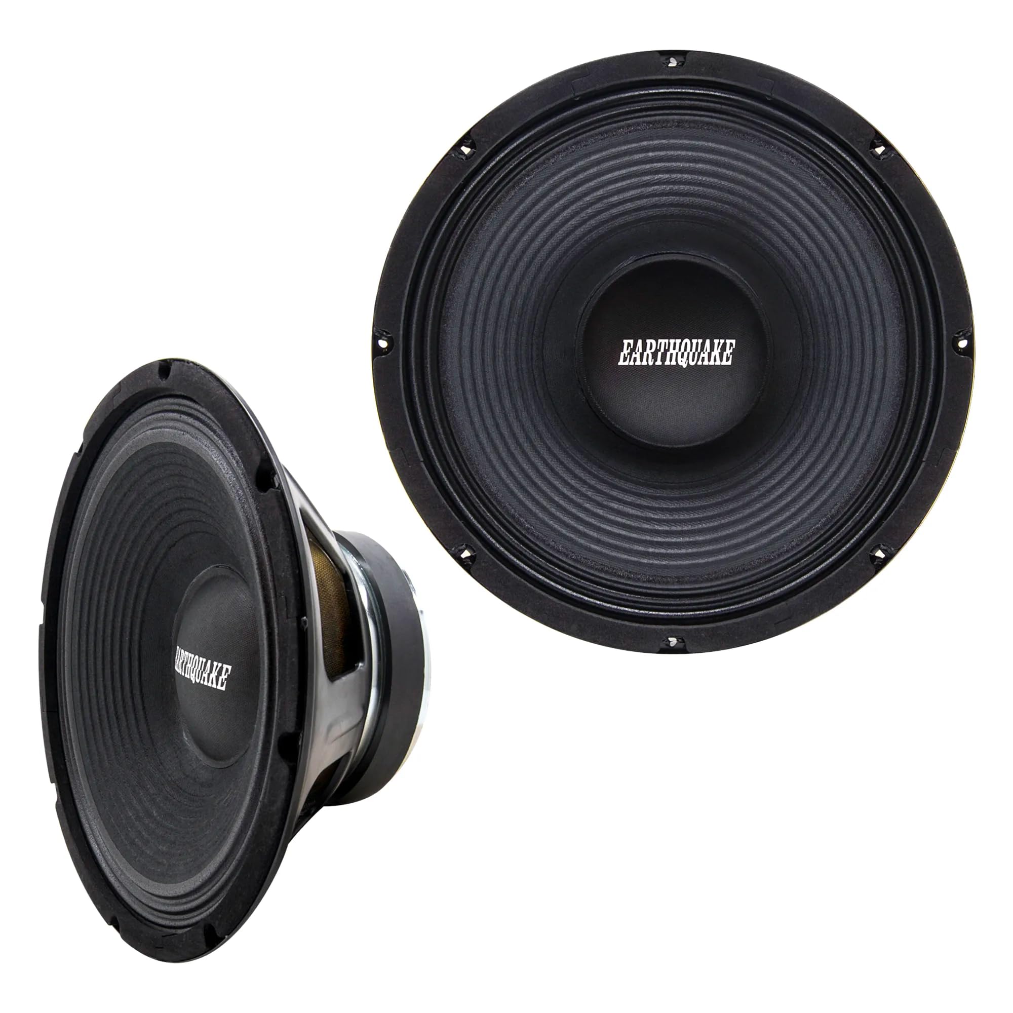 HARVEY remix収録-LCD SOUND SYSTEM レア12inch Amazon.com: Earthquake Sound PR-EQ128 12-inch 8-Ohm Cloth Surround